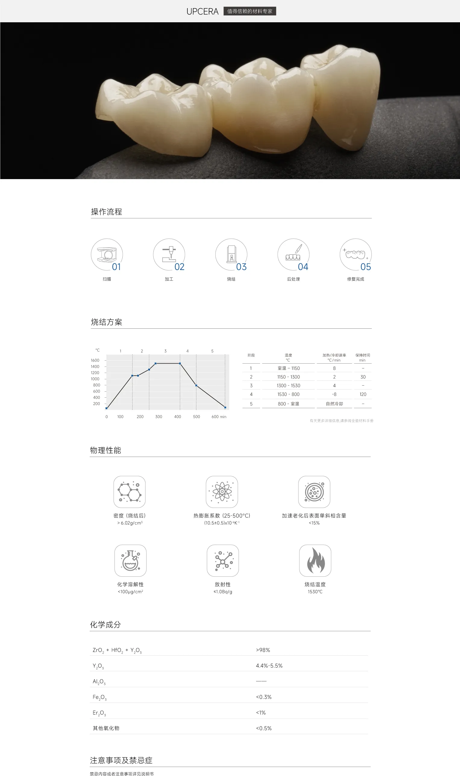 STML (2).webp
